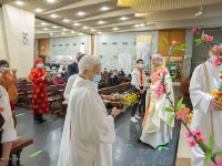 ThanhLeXuan2021 (46)